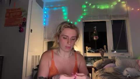 lolaa555 online show from 29, 7, 2026
