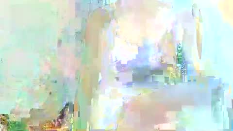 Snapshot of lolaa_darling chatting on 4, 1, 2025 lolaa online show from 4, 1, 2025