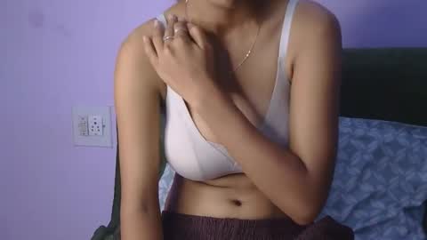 Snapshot of lolaa_darling chatting on 16, 3, 2026 lolaa online show from 16, 3, 2026