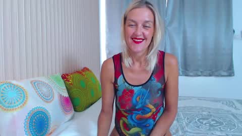 Lola online show from 7, 12, 2024