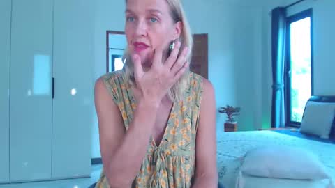 Lola online show from 26, 2, 2026