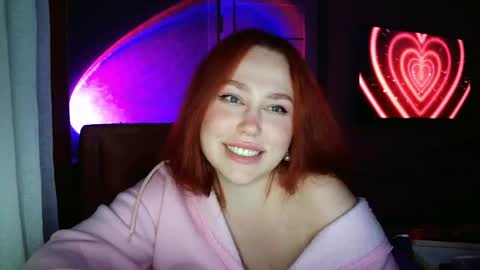Snapshot of lolaamint_ chatting on 19, 4, 2026 LolaaMint online show from 19, 4, 2026