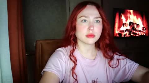 Snapshot of lolaamint_ chatting on 3, 5, 2026 LolaaMint online show from 3, 5, 2026