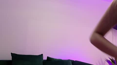 Snapshot of lolaamore_ chatting on 29, 11, 2025 lolaamore_ online show from 29, 11, 2025