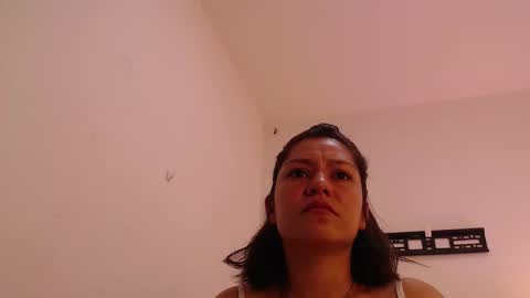 lolaandcamille online show from 13, 10, 2025