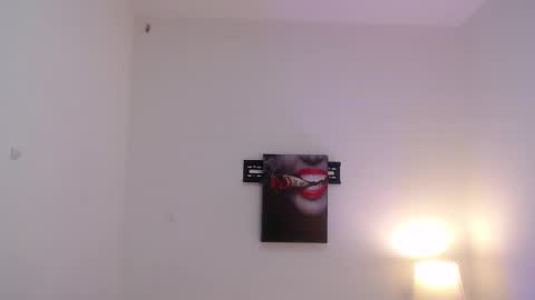 lolaandcamille online show from 17, 11, 2025