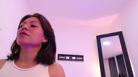 lolaandcamille online show from 29, 11, 2025