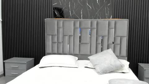 Lola Angel online show from 28, 11, 2025