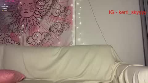 Snapshot of lolaap0pp chatting on 27, 7, 2026 Lola online show from 27, 7, 2026