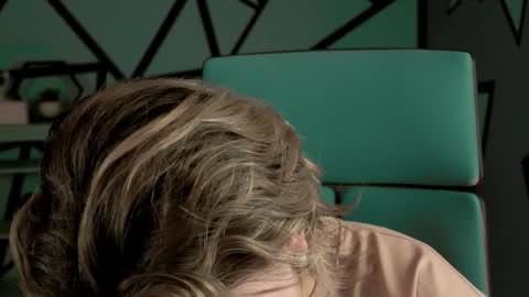 I consider myself the god Loki but life just calls me LOL  online show from 14, 12, 2024