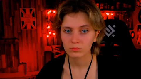 I consider myself the god Loki but life just calls me LOL  online show from 17, 12, 2024