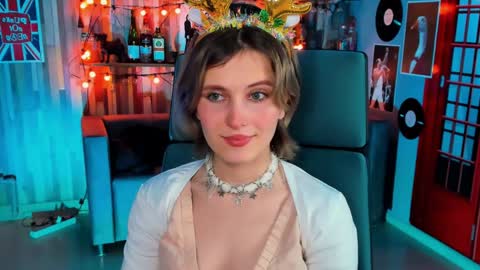 I consider myself the god Loki but life just calls me LOL  online show from 20, 12, 2024