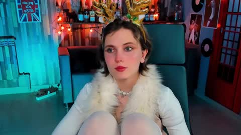 I consider myself the god Loki but life just calls me LOL  online show from 20, 12, 2024