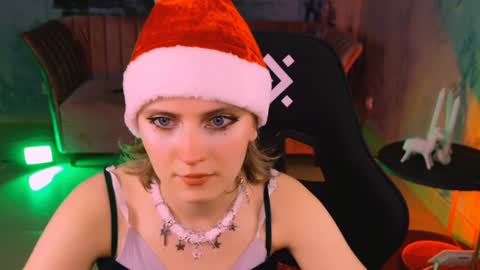 I consider myself the god Loki but life just calls me LOL  online show from 25, 12, 2024