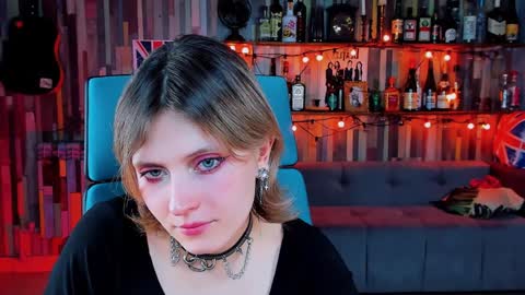 I consider myself the god Loki but life just calls me LOL  online show from 11, 1, 2025