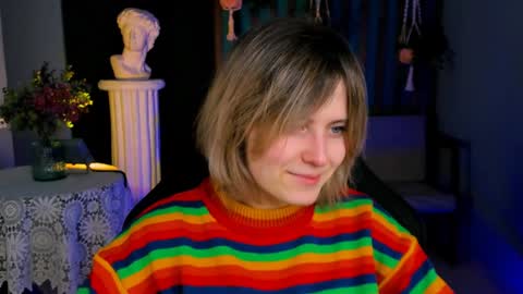 I consider myself the god Loki but life just calls me LOL  online show from 21, 1, 2025