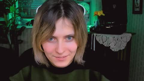 I consider myself the god Loki but life just calls me LOL  online show from 24, 1, 2025