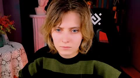 I consider myself the god Loki but life just calls me LOL  online show from 30, 1, 2025