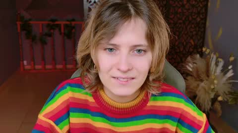 I consider myself the god Loki but life just calls me LOL  online show from 8, 2, 2025