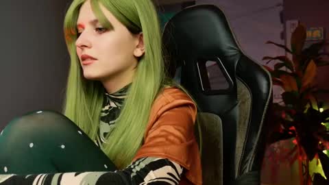 I consider myself the god Loki but life just calls me LOL  online show from 22, 2, 2025