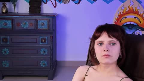 I consider myself the god Loki but life just calls me LOL  online show from 5, 3, 2025