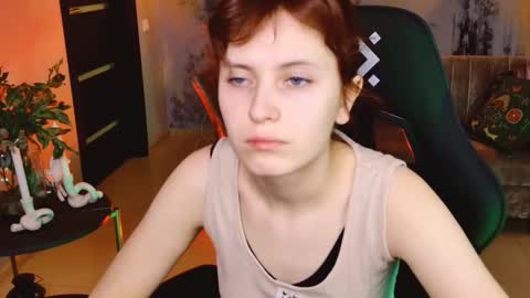 I consider myself the god Loki but life just calls me LOL  online show from 12, 3, 2025