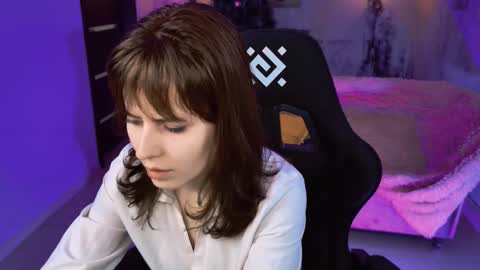 Snapshot of lolaasmus chatting on 14, 1, 2026 I consider myself the god Loki but life just calls me LOL online show from 14, 1, 2026