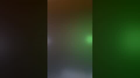 lolaatate online show from 6, 3, 2026