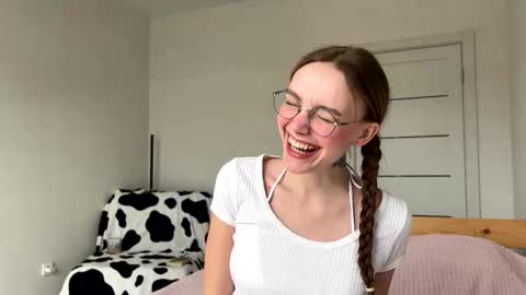 Snapshot of lolaatate chatting on 20, 3, 2026 lolaatate online show from 20, 3, 2026