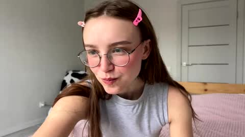 Snapshot of lolaatate chatting on 24, 3, 2026 lolaatate online show from 24, 3, 2026