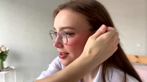 Snapshot of lolaatate chatting on 25, 3, 2026 lolaatate online show from 25, 3, 2026