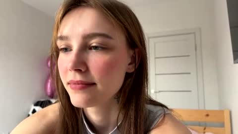 Snapshot of lolaatate chatting on 30, 3, 2026 lolaatate online show from 30, 3, 2026