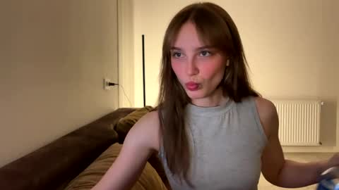 Snapshot of lolaatate chatting on 10, 4, 2026 lolaatate online show from 10, 4, 2026