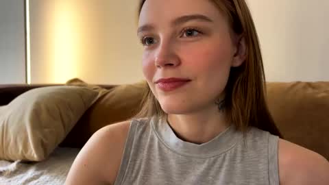 Snapshot of lolaatate chatting on 11, 4, 2026 lolaatate online show from 11, 4, 2026