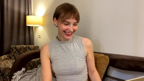 Snapshot of lolaatatee chatting on 31, 5, 2026 lolaatatee online show from 31, 5, 2026