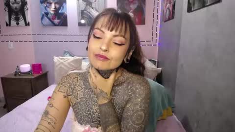 Lola online show from 21, 7, 2026