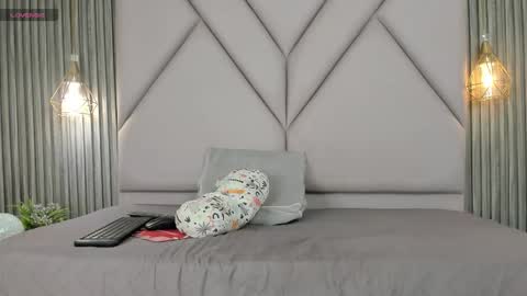 Snapshot of lolabunnysc chatting on 21, 3, 2026 lolabunnysc online show from 21, 3, 2026