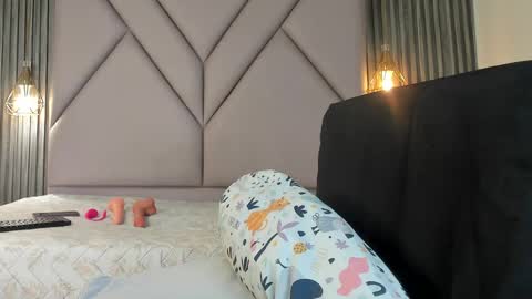 Snapshot of lolabunnysc chatting on 14, 4, 2026 lolabunnysc online show from 14, 4, 2026