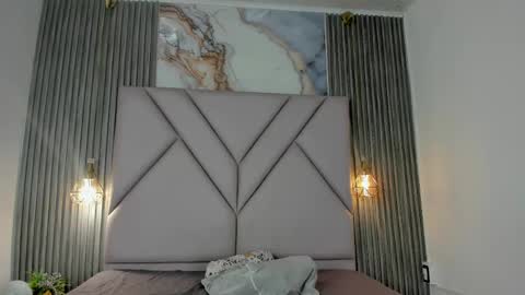 Snapshot of lolabunnysc chatting on 16, 4, 2026 lolabunnysc online show from 16, 4, 2026