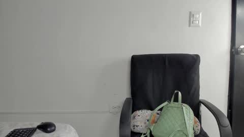 Snapshot of lolabunnysc chatting on 15, 5, 2026 lolabunnysc online show from 15, 5, 2026