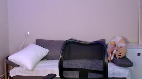 Snapshot of lolacash777 chatting on 3, 5, 2026 lolacash777 online show from 3, 5, 2026