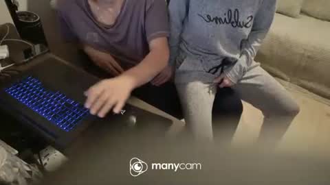 z1cpl38 online show from 30, 1, 2025