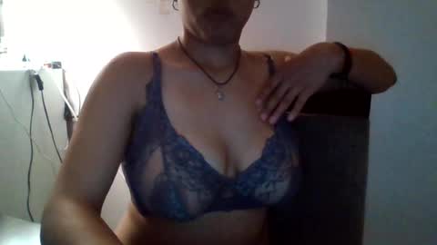 Snapshot of lolacloud chatting on 16, 7, 2026 lolacloud online show from 16, 7, 2026