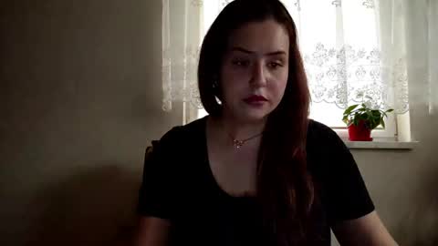 Lola online show from 27, 3, 2026