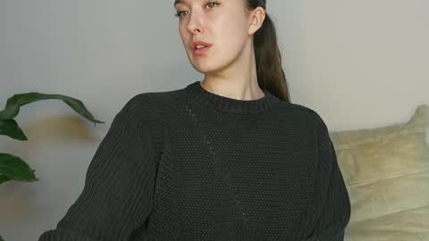 Frt Pr1ncess online show from 2, 11, 2025