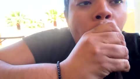 lolafoxlive online show from 30, 10, 2025