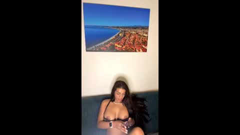 Snapshot of lolagfebrazil chatting on 22, 4, 2026 lolagfebrazil online show from 22, 4, 2026