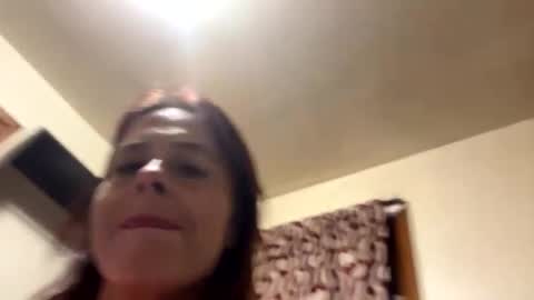 Snapshot of lolak3 chatting on 11, 11, 2025 lolak3 online show from 11, 11, 2025