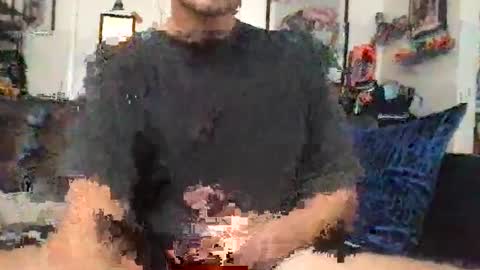 cumsquatterz online show from 10, 10, 2025