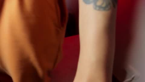 Snapshot of lolaleah_ chatting on 17, 3, 2026 Lola online show from 17, 3, 2026